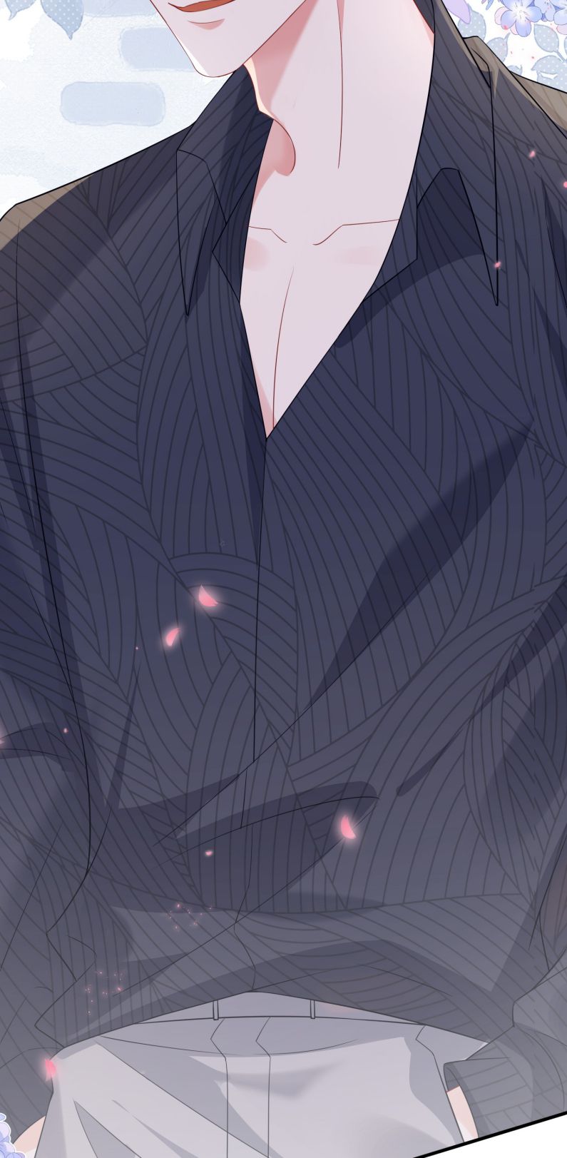 Giáo Bá Là Một Tên Yêu Tinh Chapter 114 - Next Chapter 115