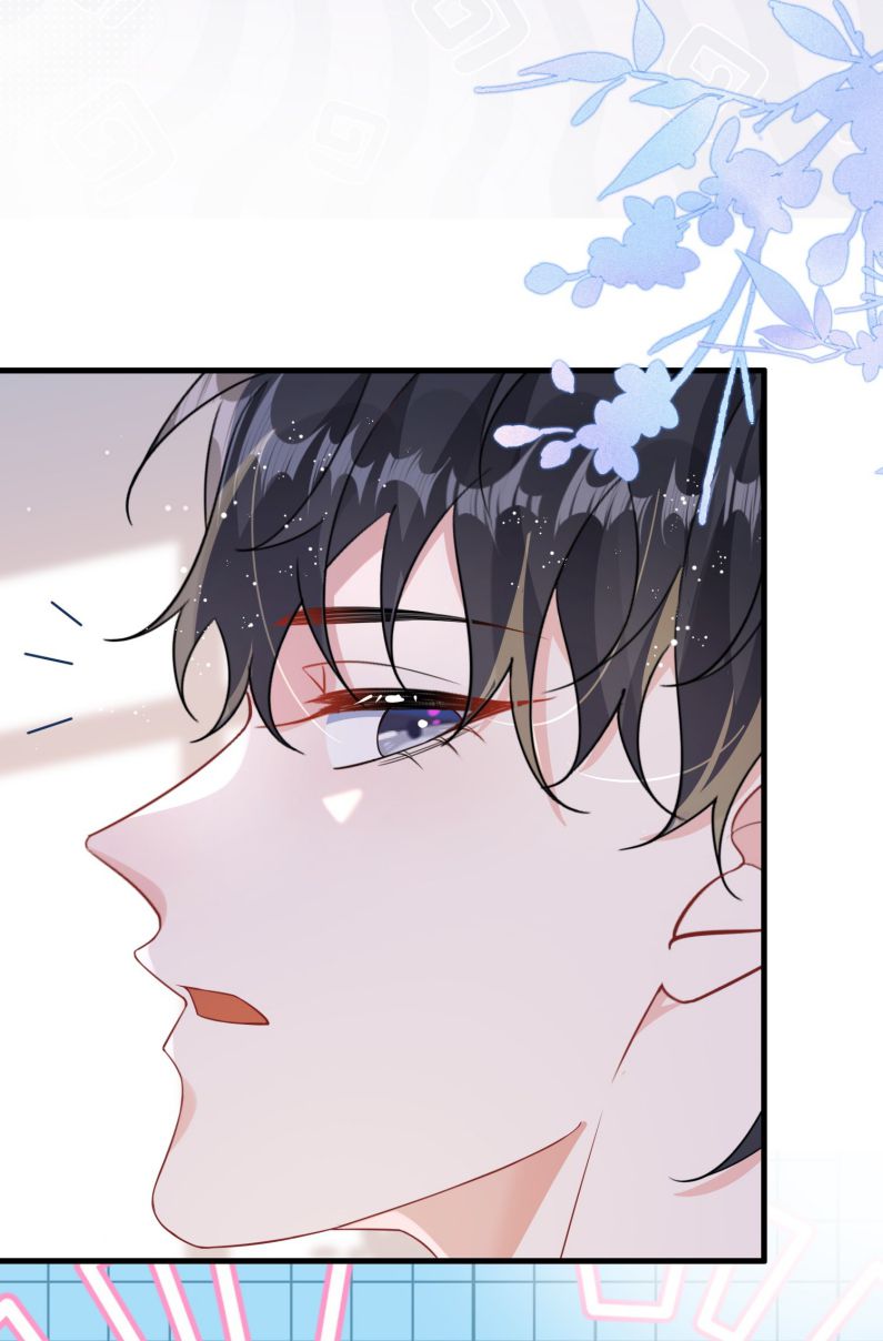 Giáo Bá Là Một Tên Yêu Tinh Chapter 114 - Next Chapter 115
