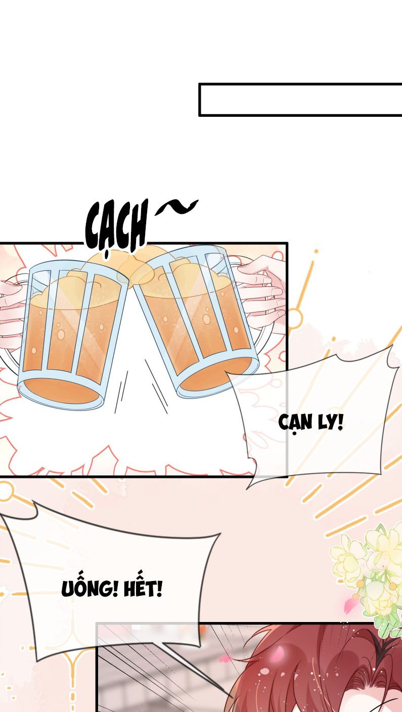 Giáo Bá Là Một Tên Yêu Tinh Chapter 114 - Next Chapter 115