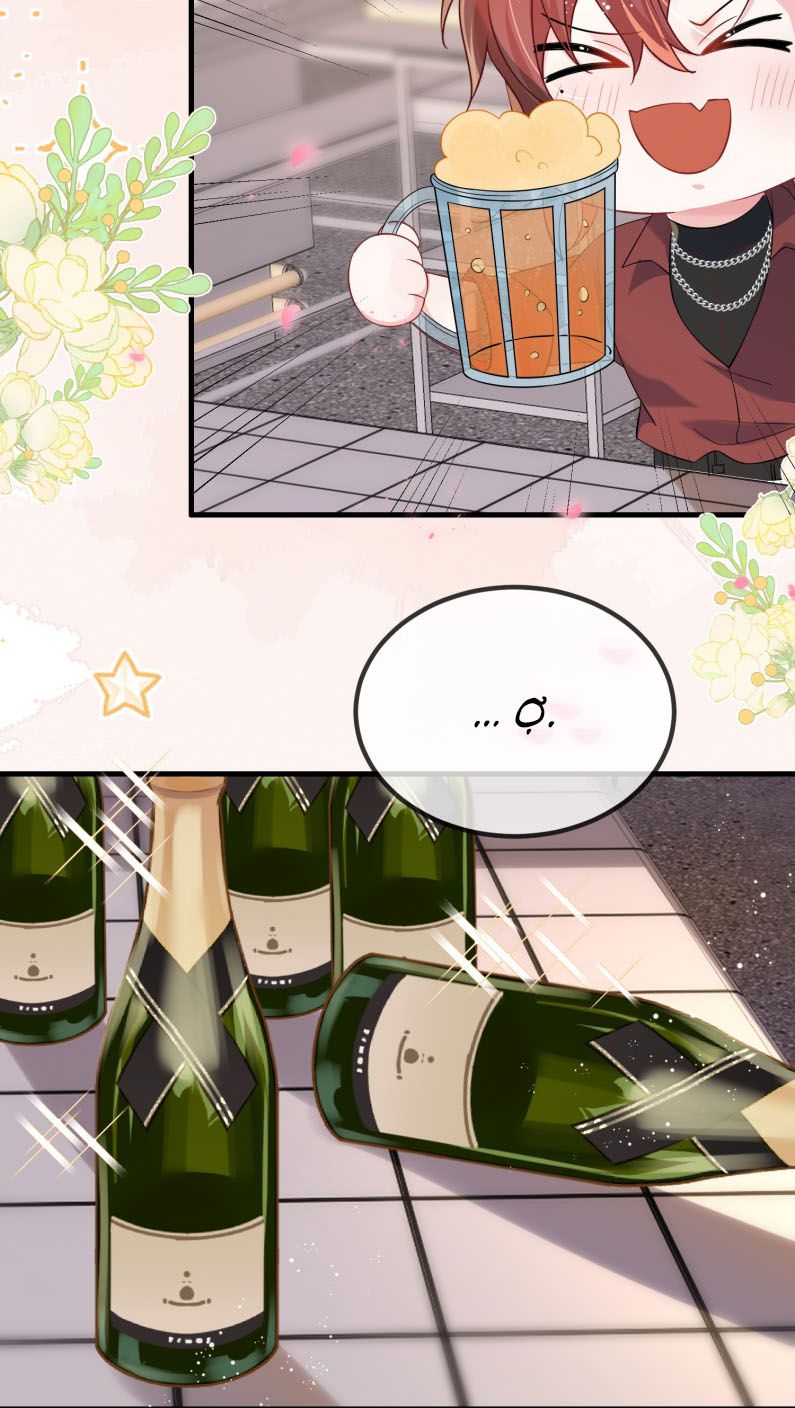 Giáo Bá Là Một Tên Yêu Tinh Chapter 114 - Next Chapter 115