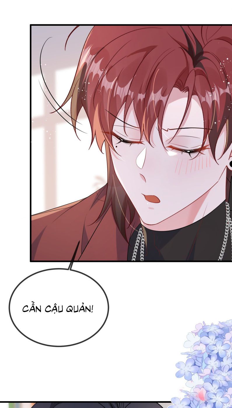 Giáo Bá Là Một Tên Yêu Tinh Chapter 114 - Next Chapter 115