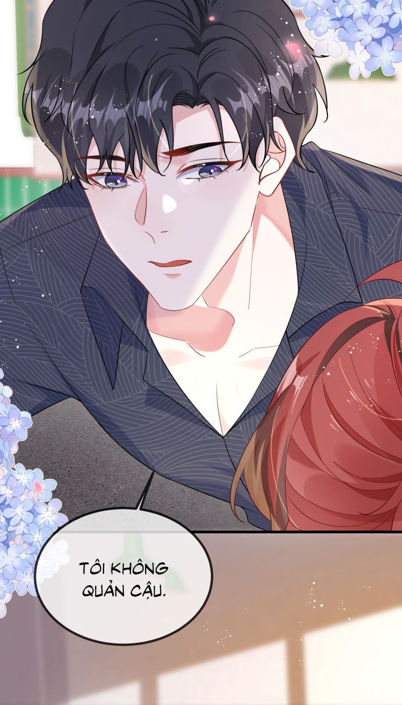Giáo Bá Là Một Tên Yêu Tinh Chapter 114 - Next Chapter 115