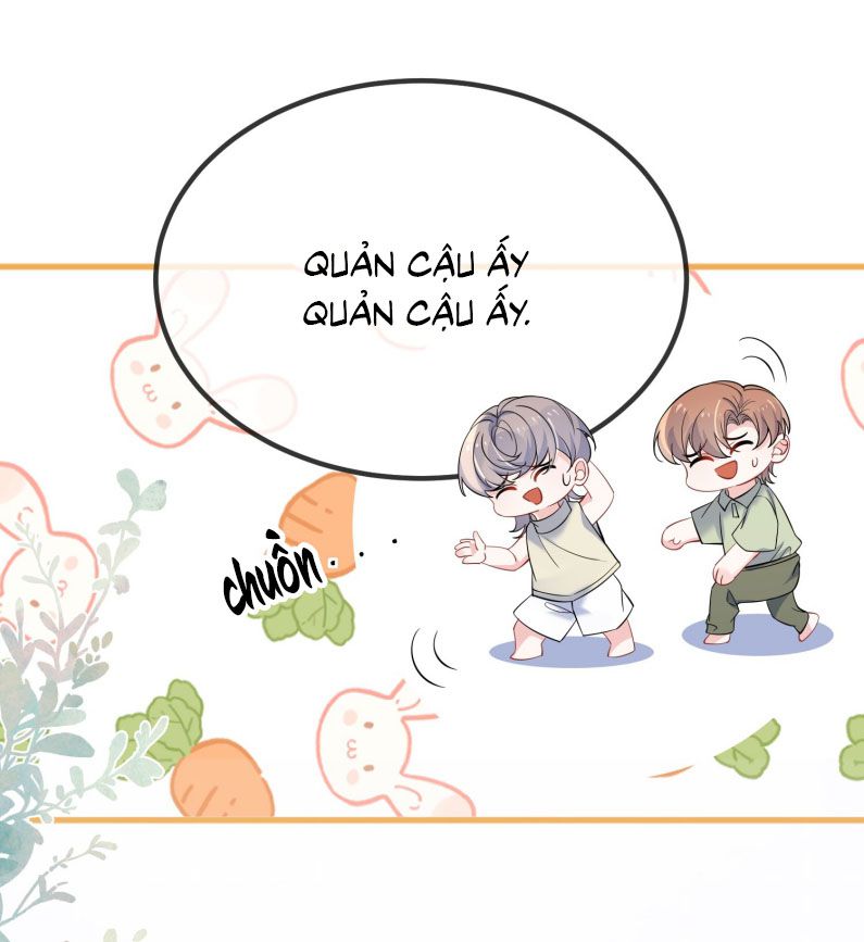 Giáo Bá Là Một Tên Yêu Tinh Chapter 114 - Next Chapter 115