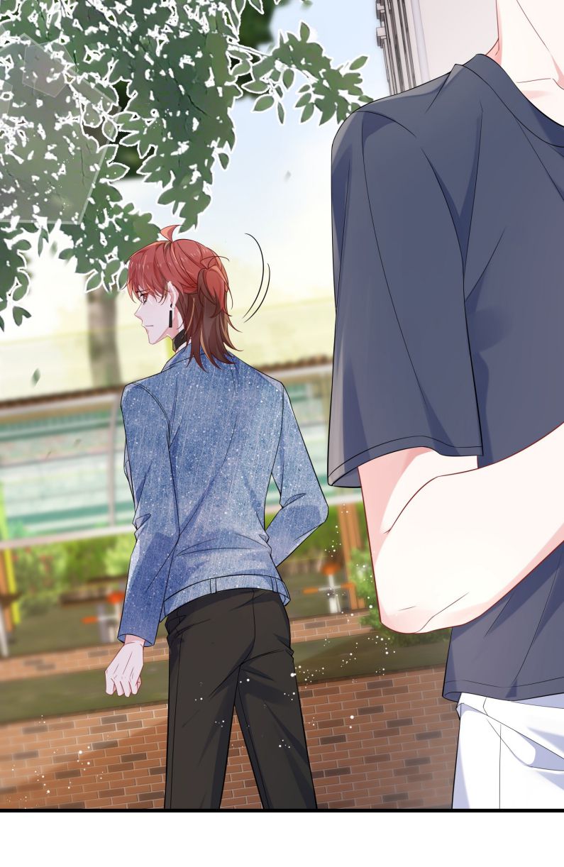 Giáo Bá Là Một Tên Yêu Tinh Chapter 114 - Next Chapter 115