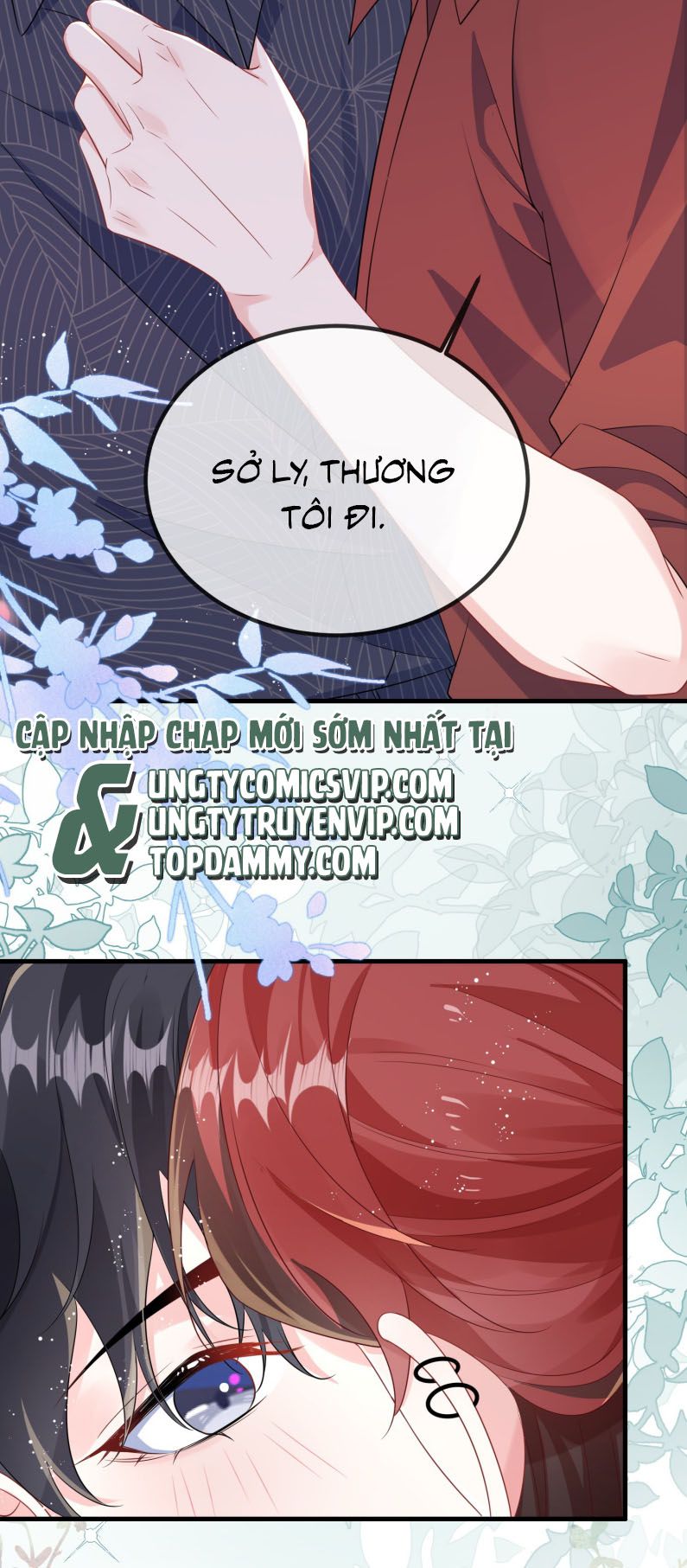 Giáo Bá Là Một Tên Yêu Tinh Chapter 114 - Next Chapter 115