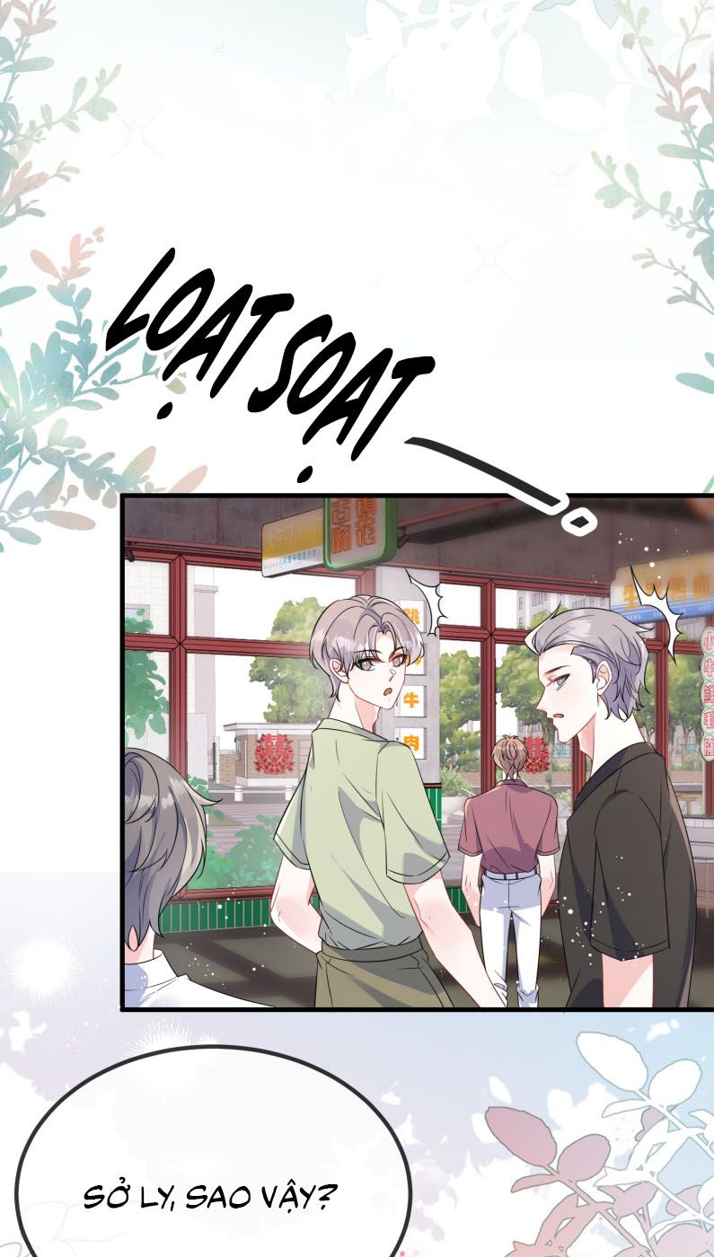 Giáo Bá Là Một Tên Yêu Tinh Chapter 114 - Next Chapter 115
