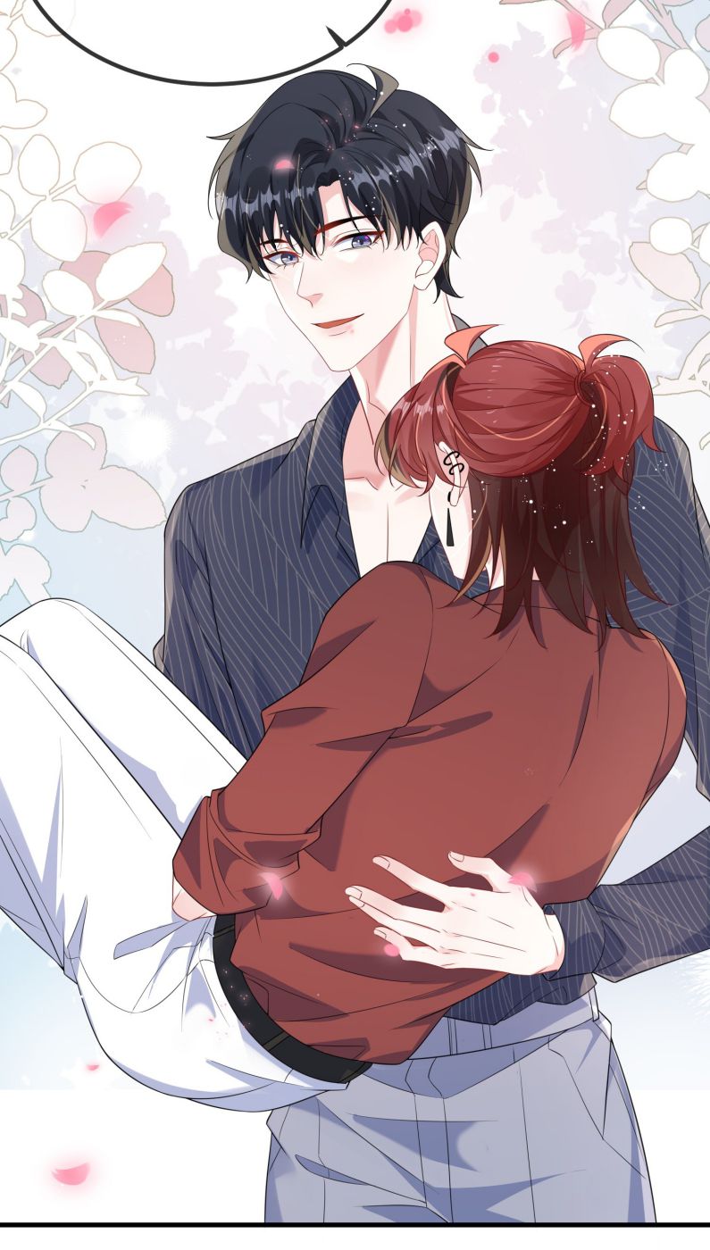 Giáo Bá Là Một Tên Yêu Tinh Chapter 114 - Next Chapter 115