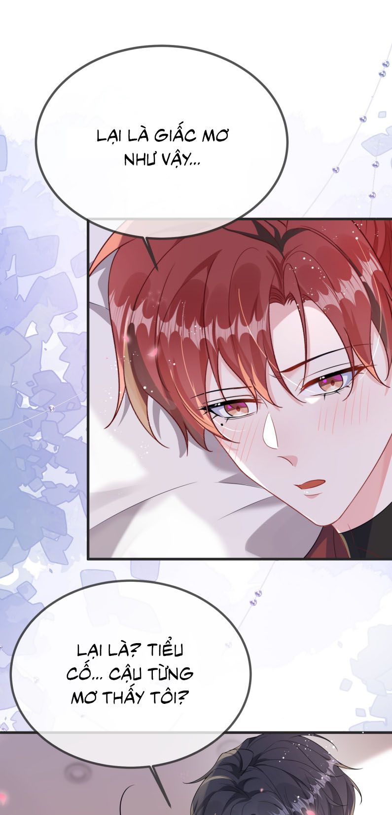 Giáo Bá Là Một Tên Yêu Tinh Chapter 114 - Next Chapter 115
