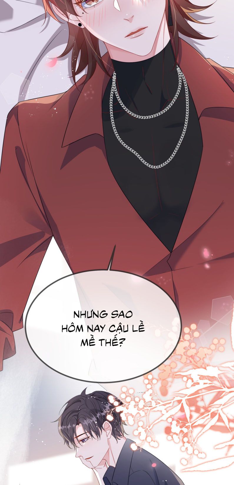 Giáo Bá Là Một Tên Yêu Tinh Chapter 114 - Next Chapter 115
