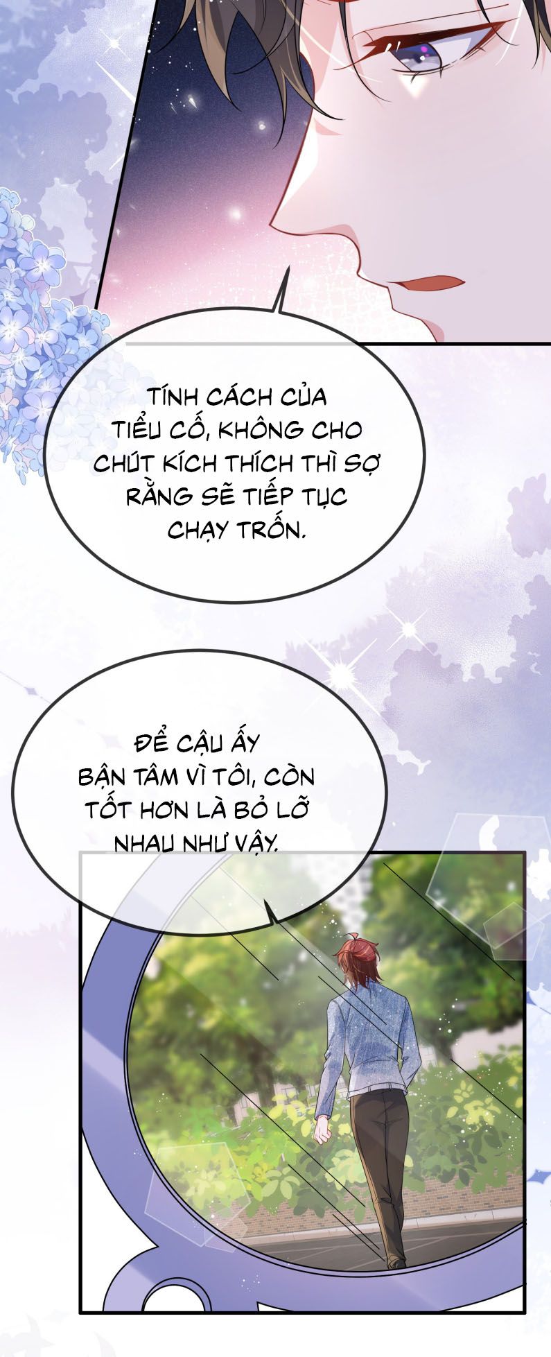 Giáo Bá Là Một Tên Yêu Tinh Chapter 114 - Next Chapter 115