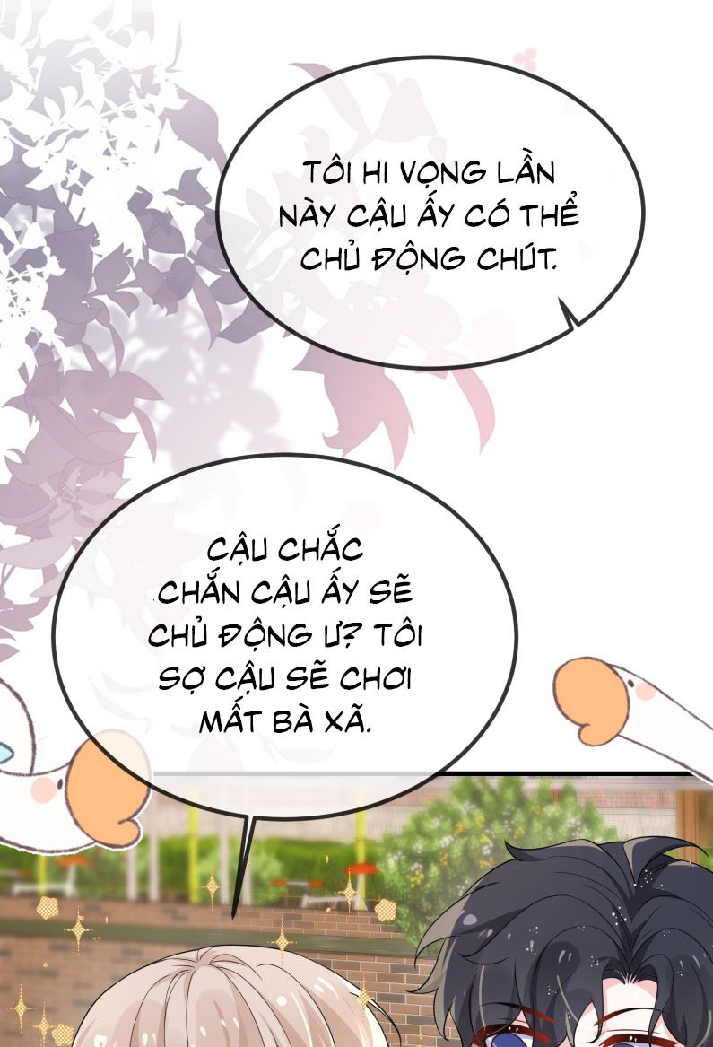 Giáo Bá Là Một Tên Yêu Tinh Chapter 114 - Next Chapter 115