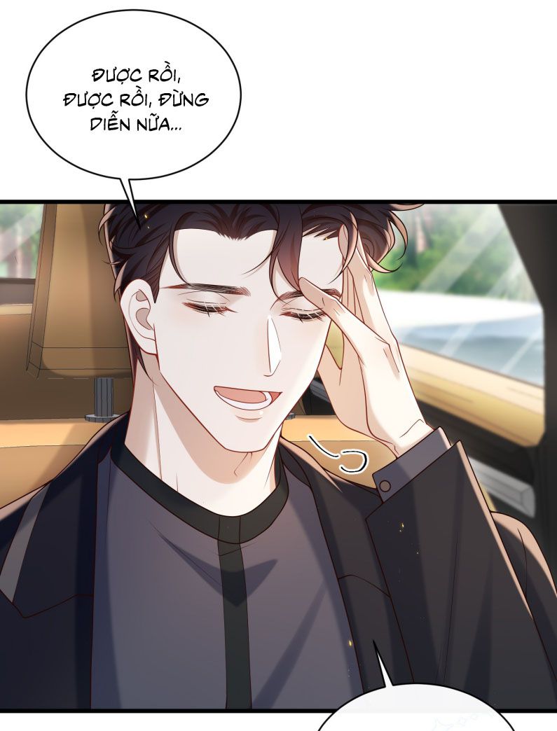 Anh Ấy Đến Từ Màn Đêm Chapter 48 - Next Chapter 49