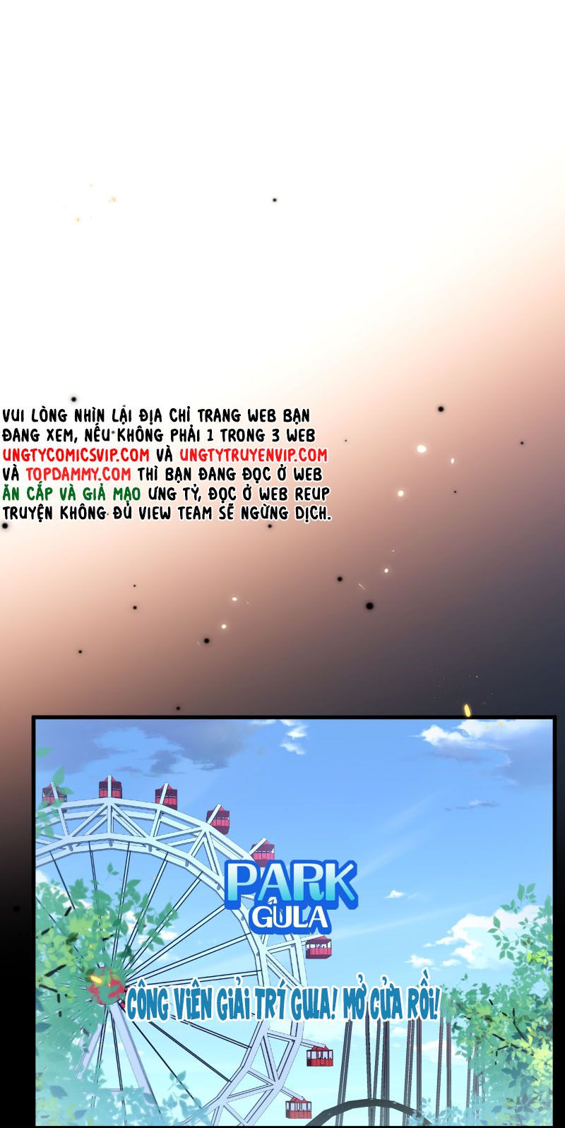 Anh Ấy Đến Từ Màn Đêm Chapter 49 - Trang 4