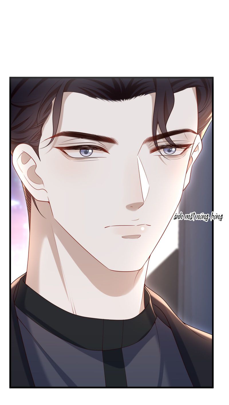 Anh Ấy Đến Từ Màn Đêm Chapter 49 - Trang 4