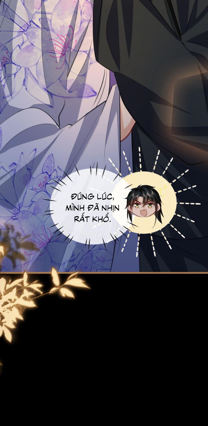 Ma Tôn Đại Nhân Song Tu Không Chapter 66 - Trang 3