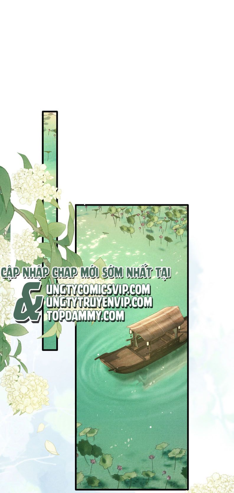 Đan Tiêu Vạn Dặm Chapter 74 - Next Chapter 75