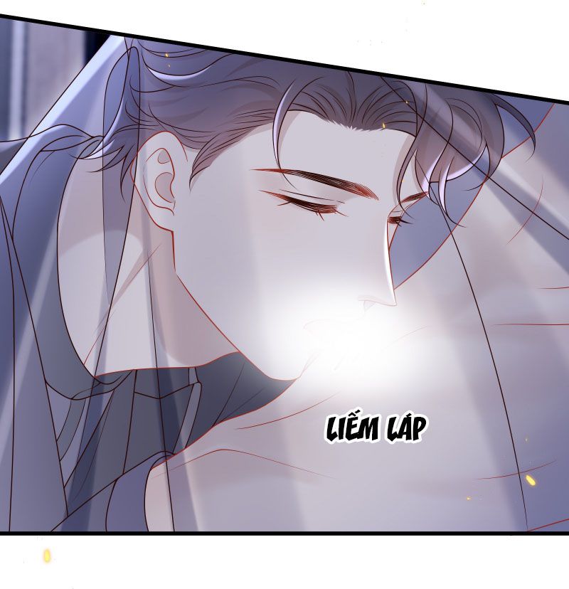 Anh Ấy Đến Từ Màn Đêm Chapter 50 - Next Chapter 51