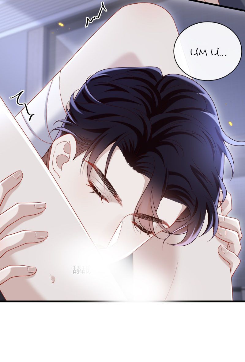 Anh Ấy Đến Từ Màn Đêm Chapter 50 - Next Chapter 51