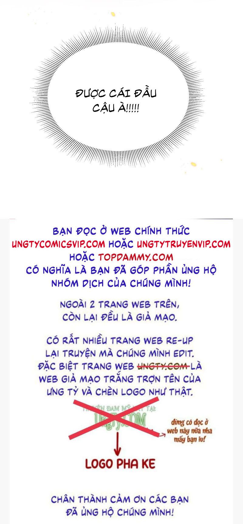 Anh Ấy Đến Từ Màn Đêm Chapter 50 - Next Chapter 51