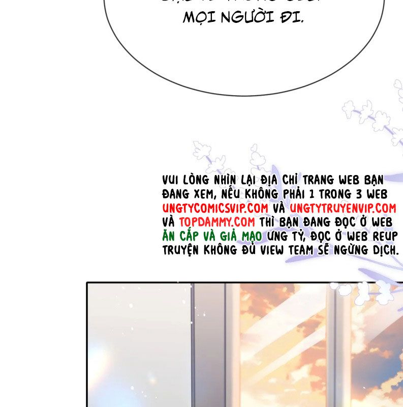 Nghịch Lý Câu Fan Chapter 11 - Trang 4