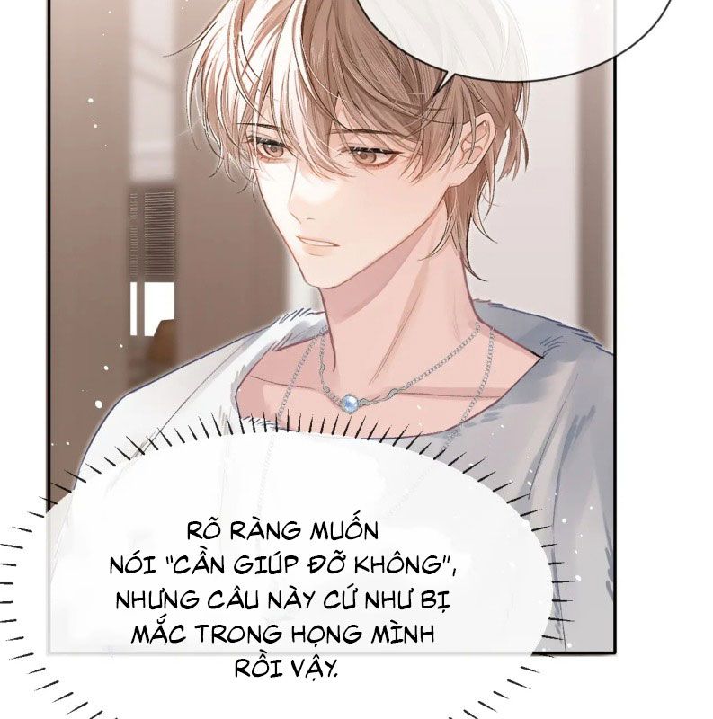 Nghịch Lý Câu Fan Chapter 11 - Trang 4