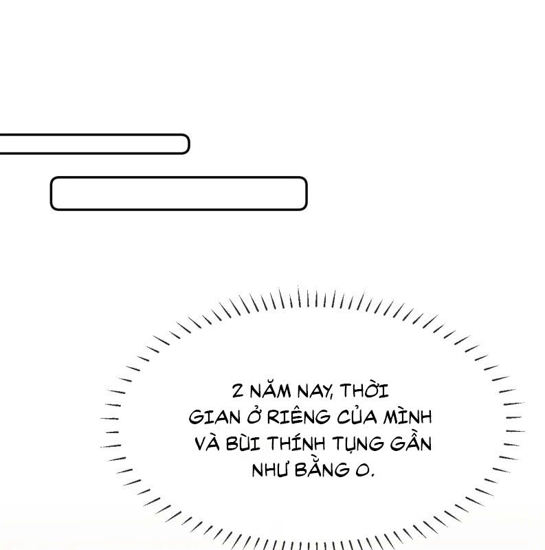 Nghịch Lý Câu Fan Chapter 11 - Trang 4