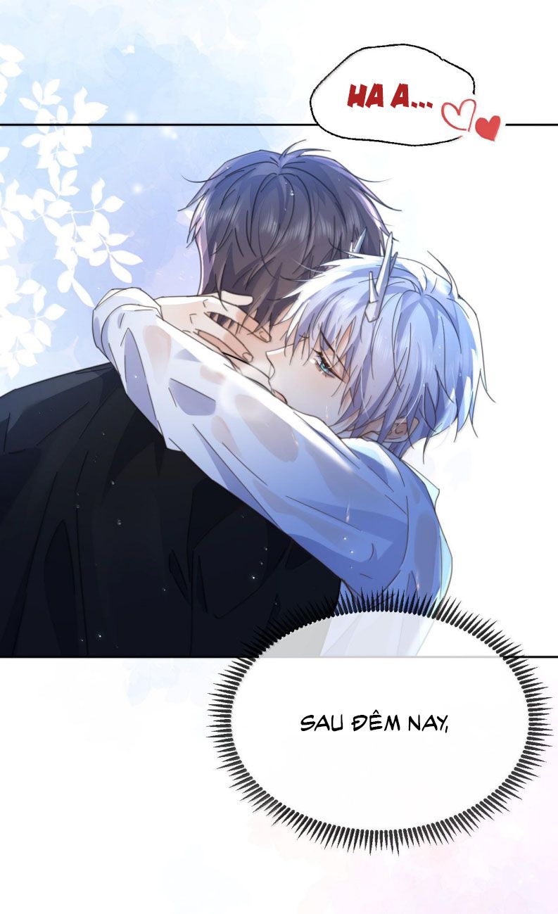 Huynh Dạy Dỗ Đệ Bất Kính Chapter 51 - Trang 3