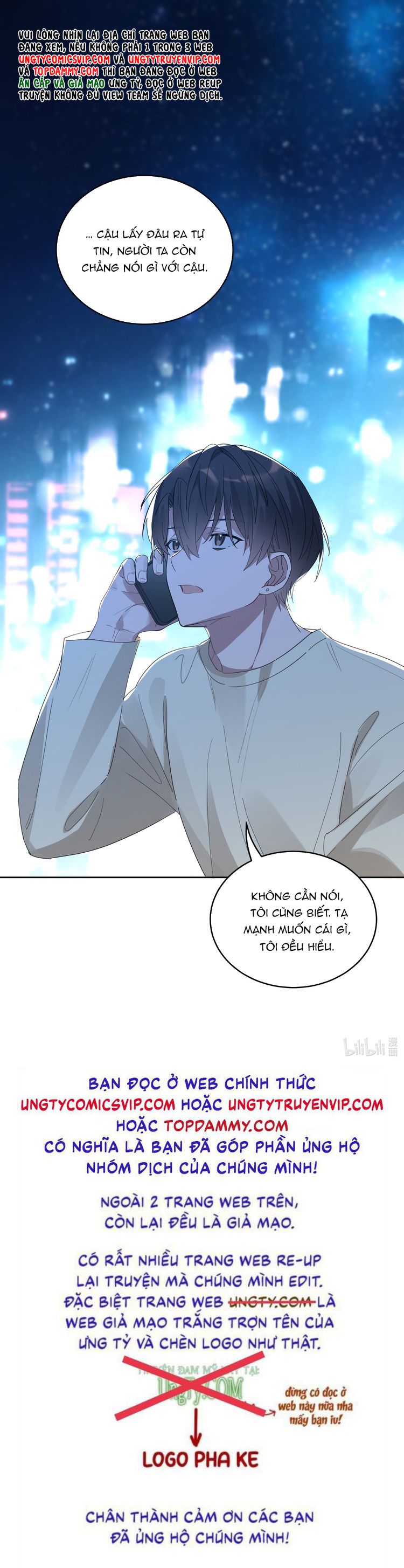 Tuế Nguyệt Gian Chapter 41 - Next Chapter 42