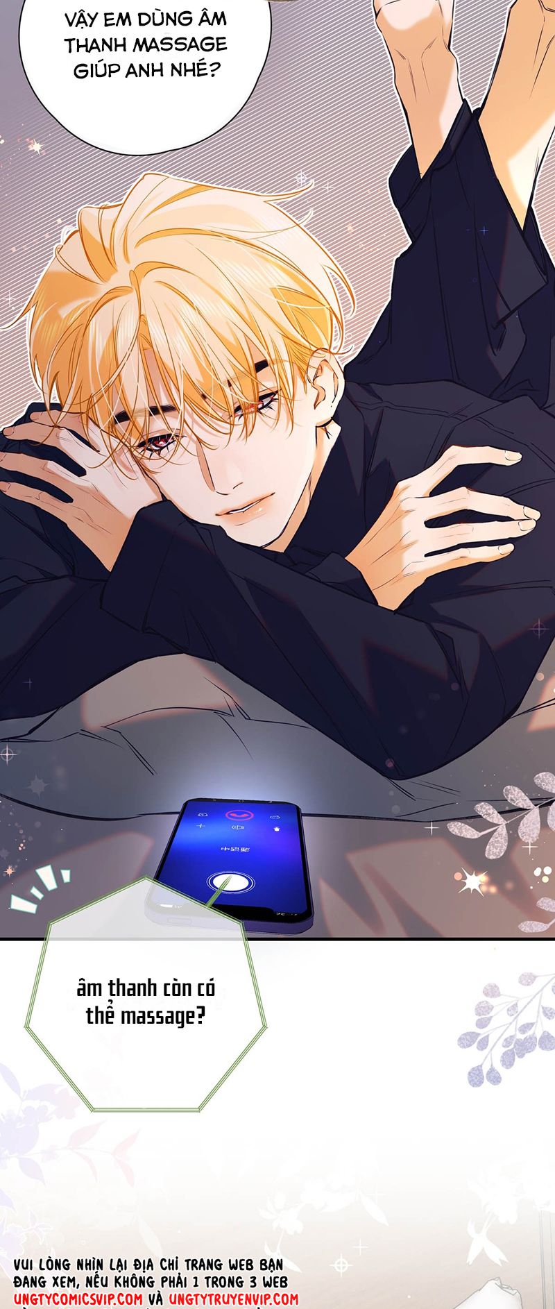 Từ Số Không Bắt Đầu Làm Bạn Trai Chapter 15 - Next Chapter 16