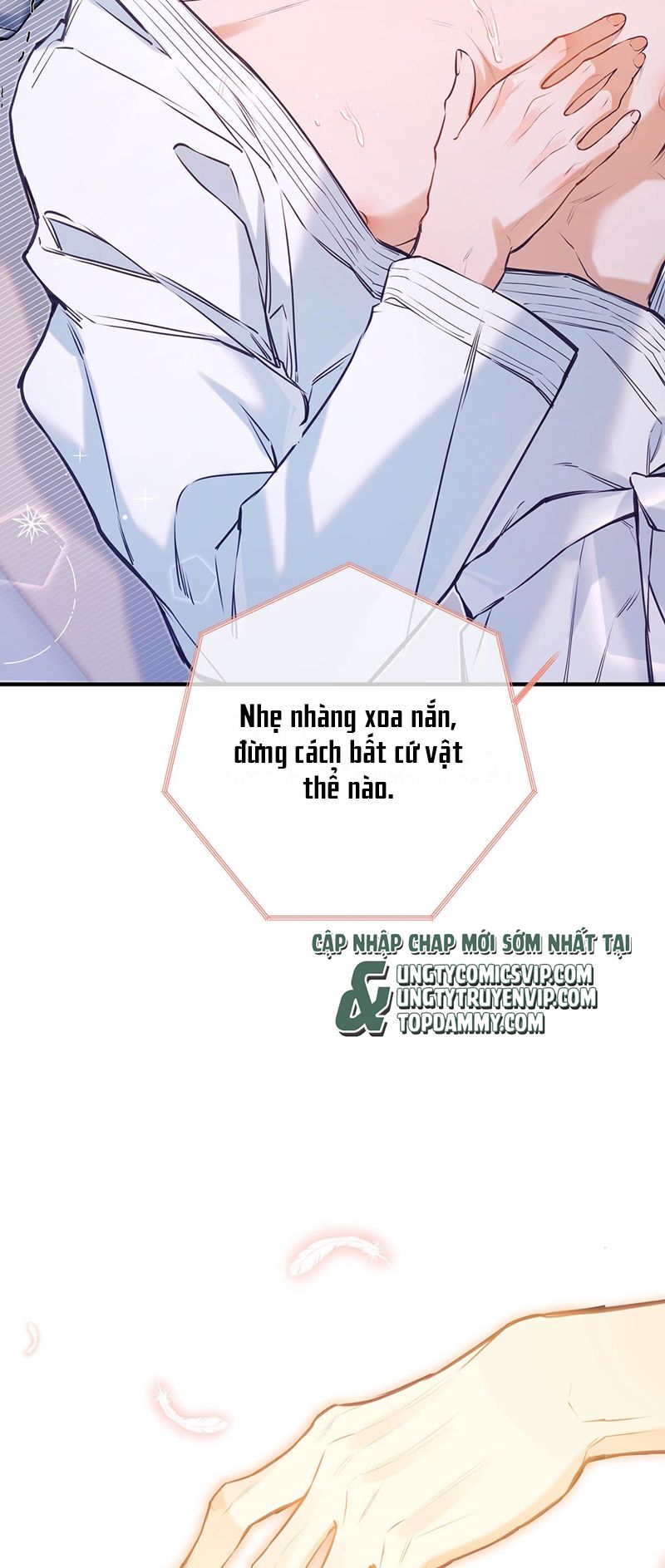 Từ Số Không Bắt Đầu Làm Bạn Trai Chapter 15 - Next Chapter 16