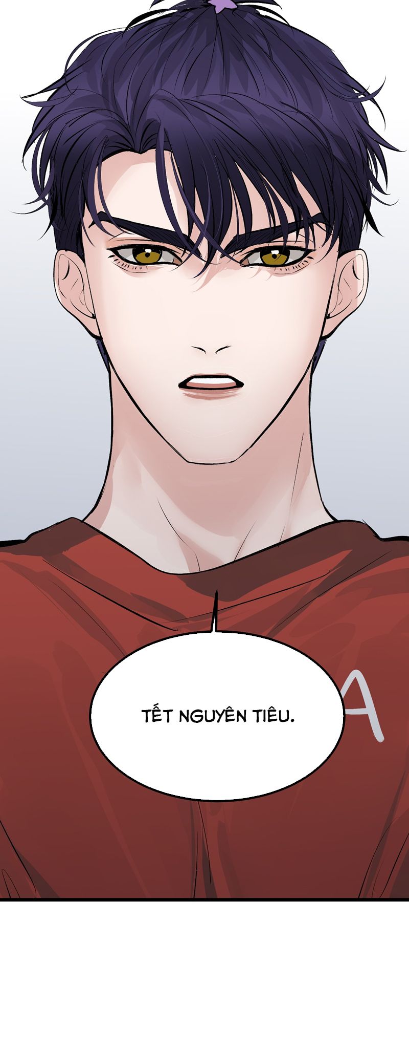 C Vị Thành Thần 3 Chapter 16 - Trang 3