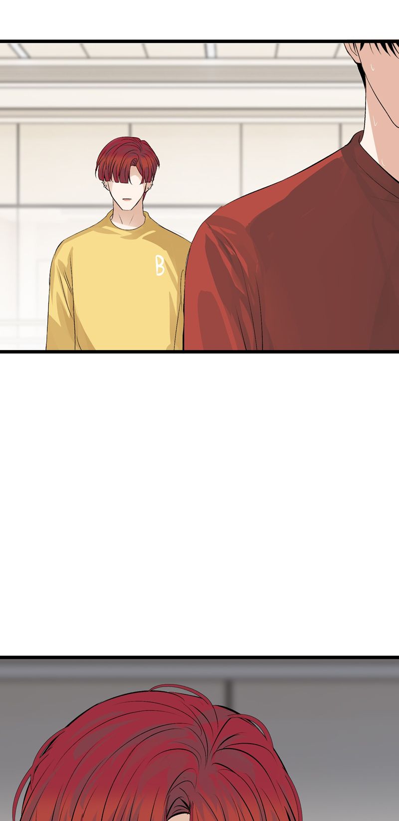 C Vị Thành Thần 3 Chapter 16 - Trang 3