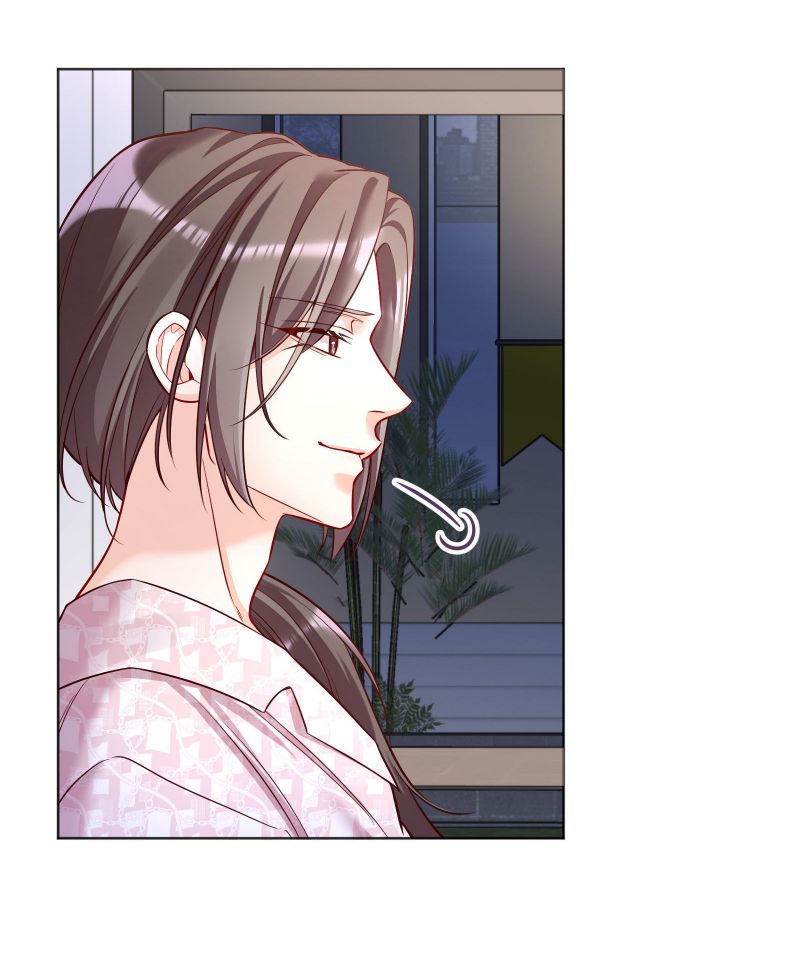 Vũ Khúc Đoàn Sơ Hạ Chap 11 - Next Chap 12
