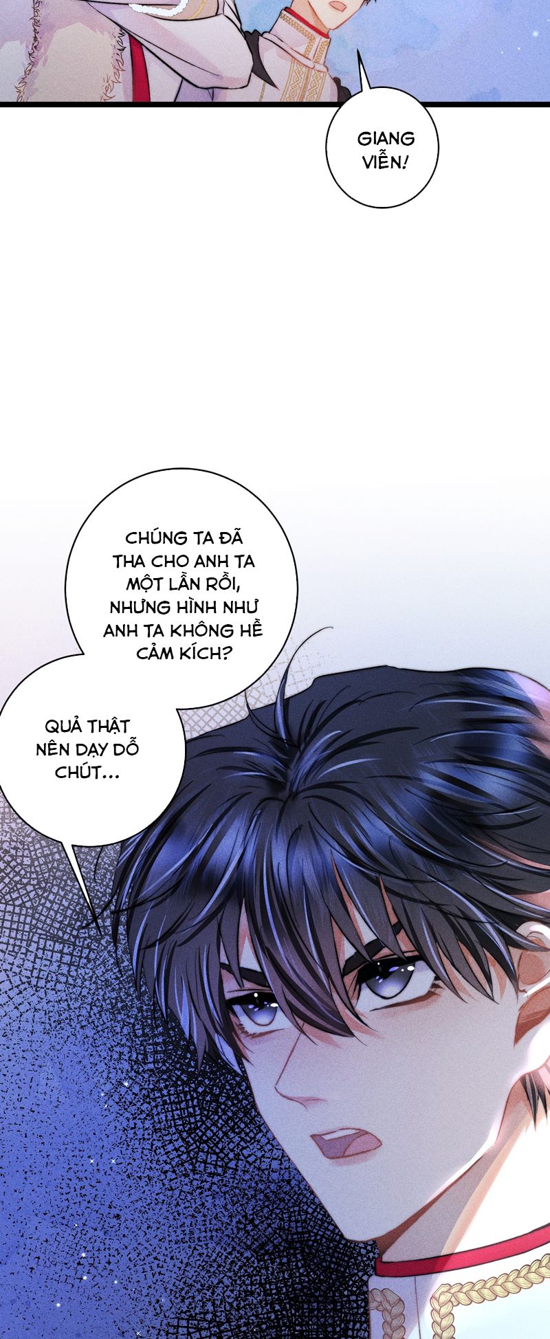 Cao Tháp Chapter 41 - Next Chapter 42