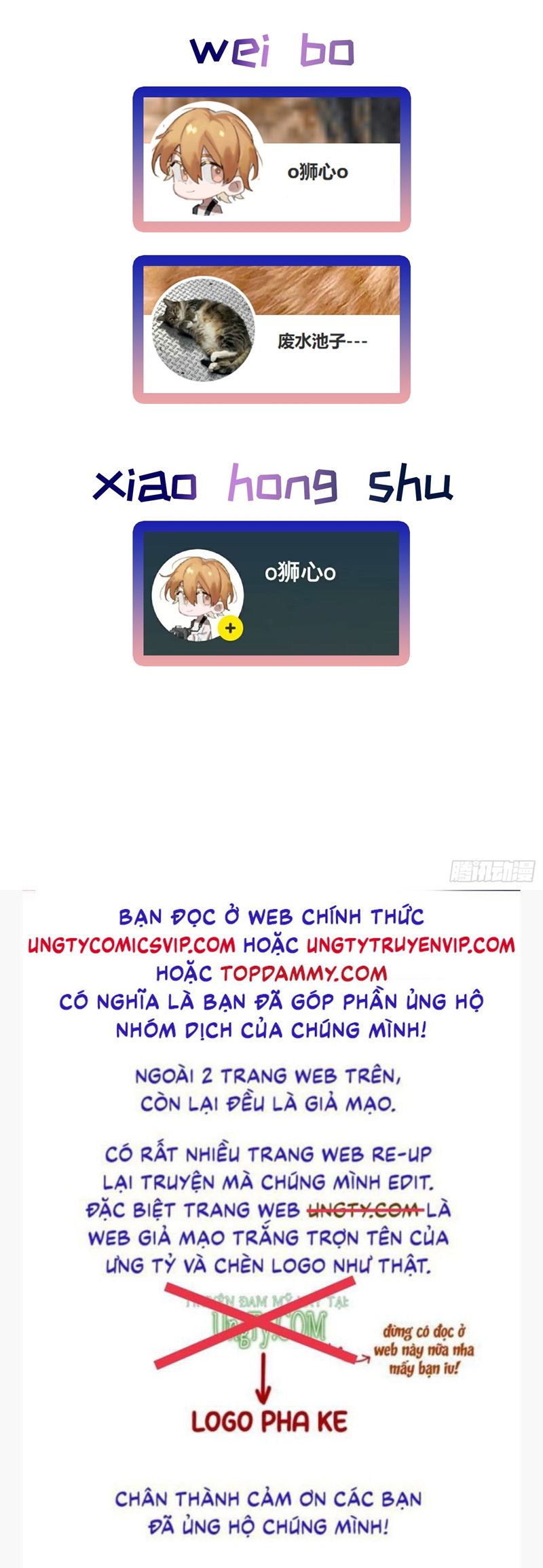 Lãm Nguyệt Triều Minh Chapter 21 - Next Chapter 22