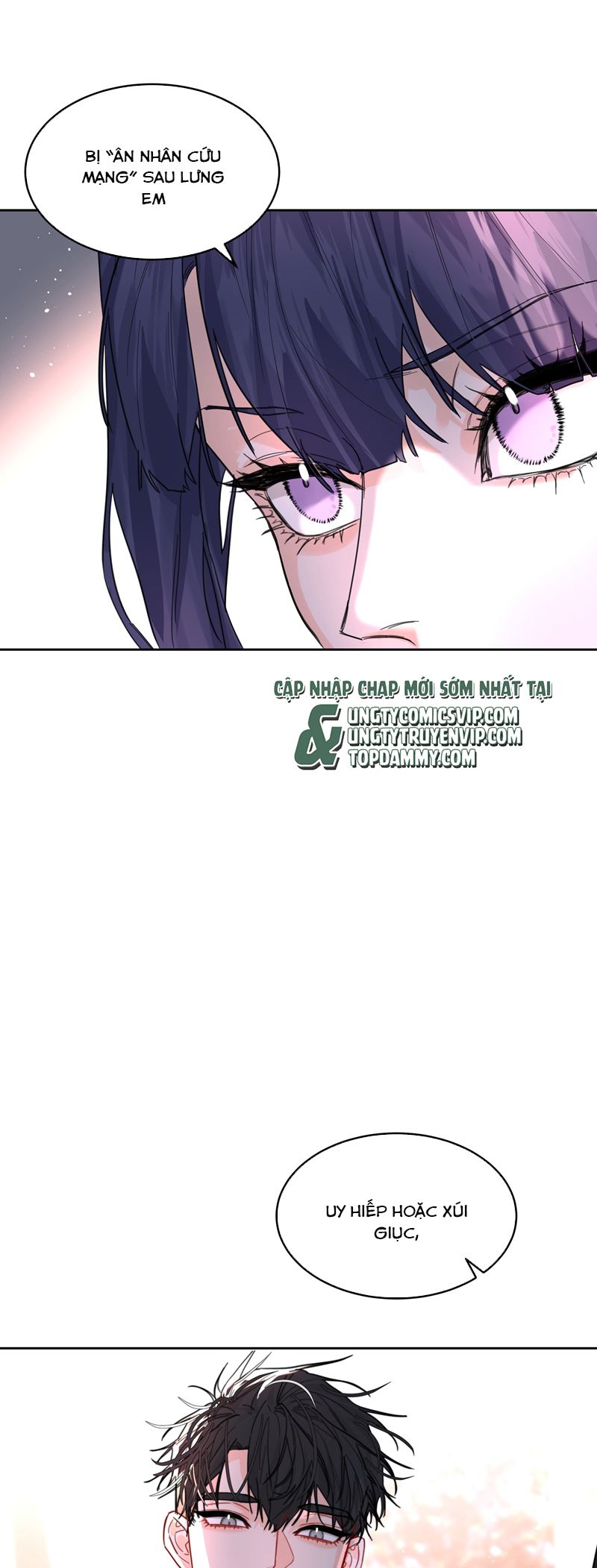 Tiền Nhiệm Vi Vương Chapter 74 - Trang 3