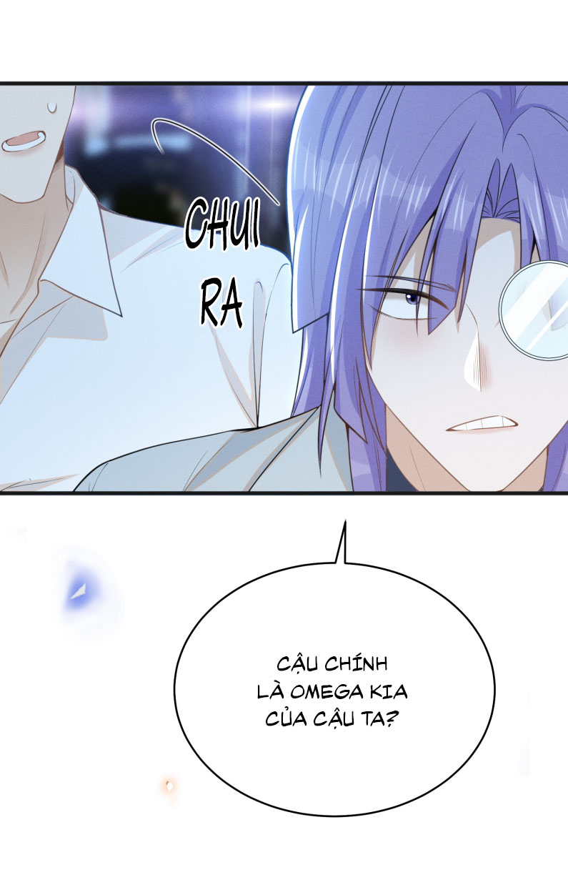 Lai Sinh Bất Kiến Chapter 132 - Next Chapter 133