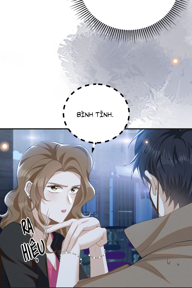 Lai Sinh Bất Kiến Chapter 132 - Next Chapter 133