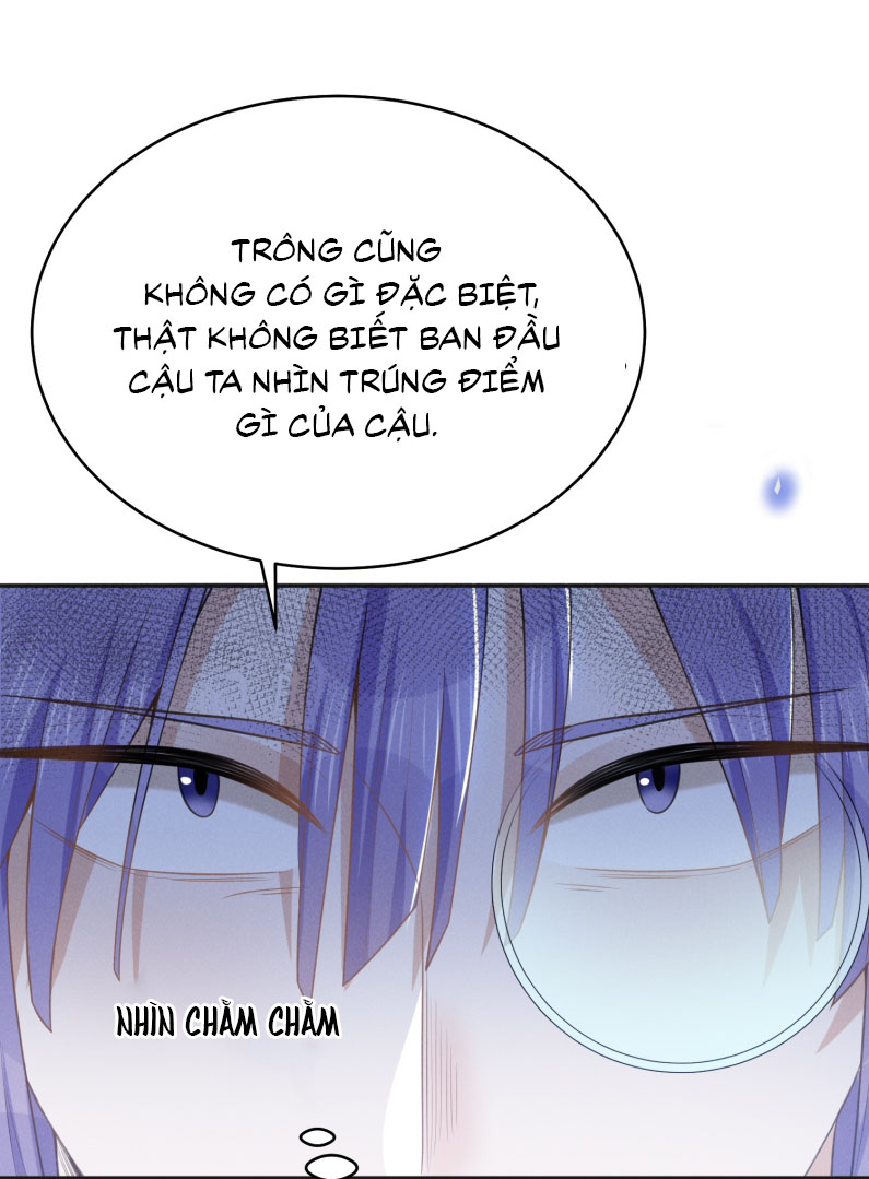 Lai Sinh Bất Kiến Chapter 132 - Next Chapter 133