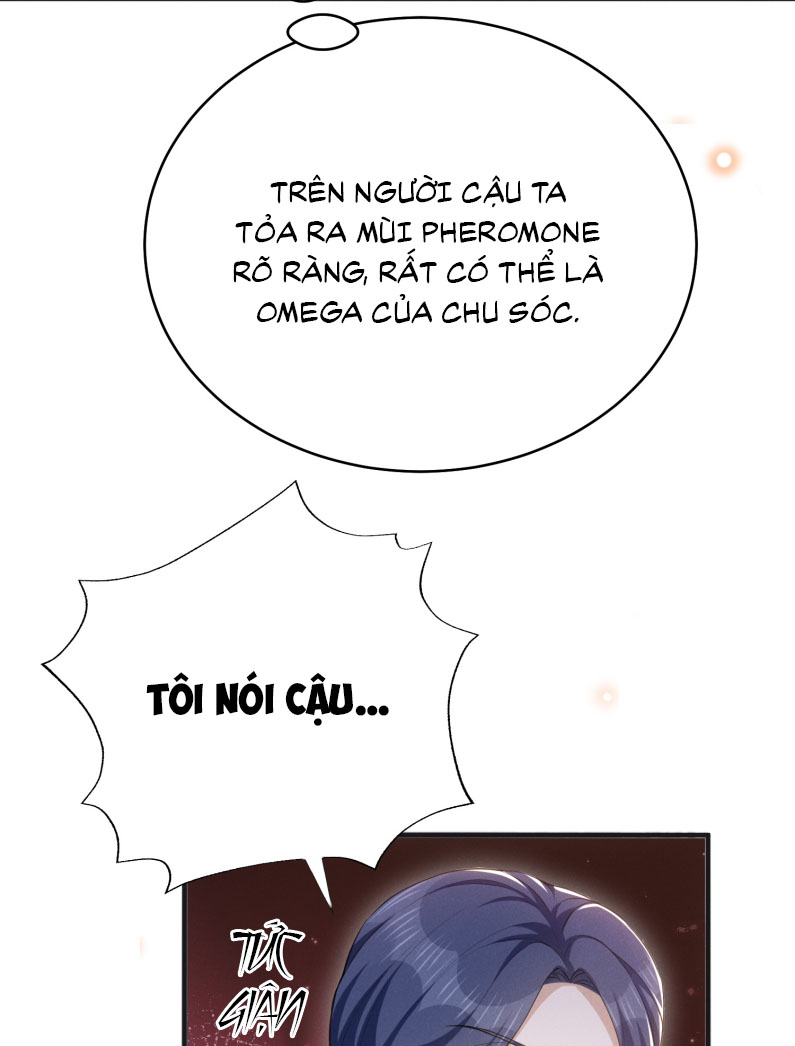 Lai Sinh Bất Kiến Chapter 132 - Next Chapter 133