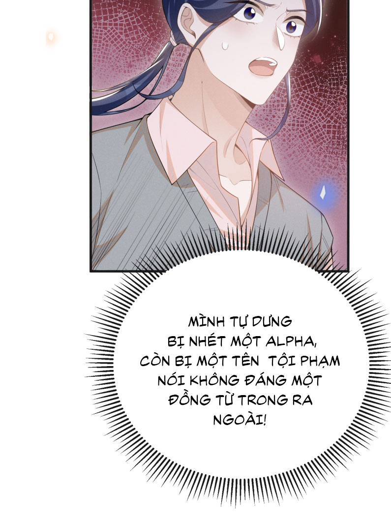 Lai Sinh Bất Kiến Chapter 132 - Next Chapter 133