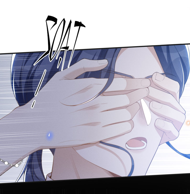 Lai Sinh Bất Kiến Chapter 132 - Next Chapter 133