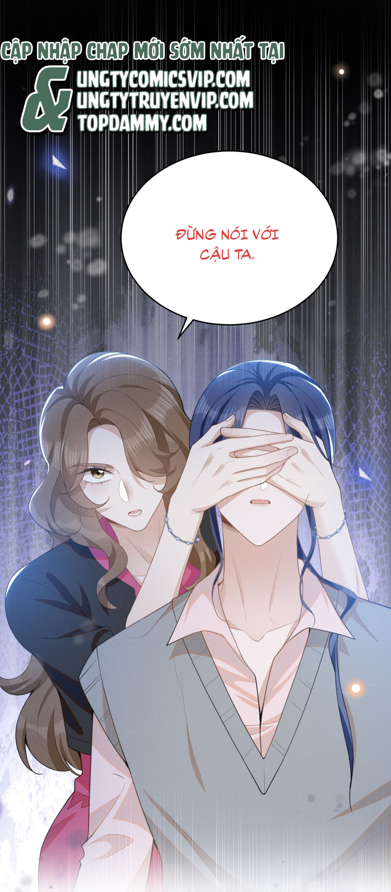 Lai Sinh Bất Kiến Chapter 132 - Next Chapter 133