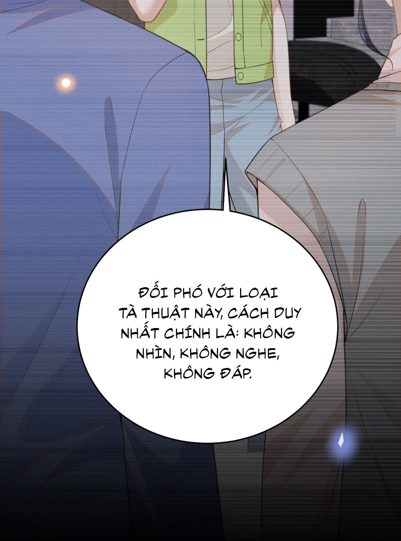 Lai Sinh Bất Kiến Chapter 132 - Next Chapter 133