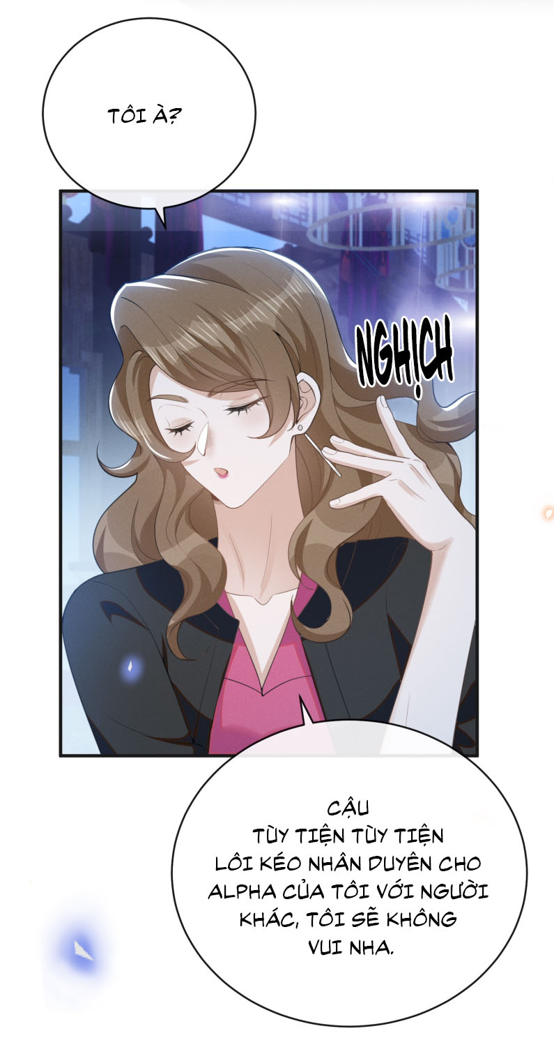 Lai Sinh Bất Kiến Chapter 132 - Next Chapter 133