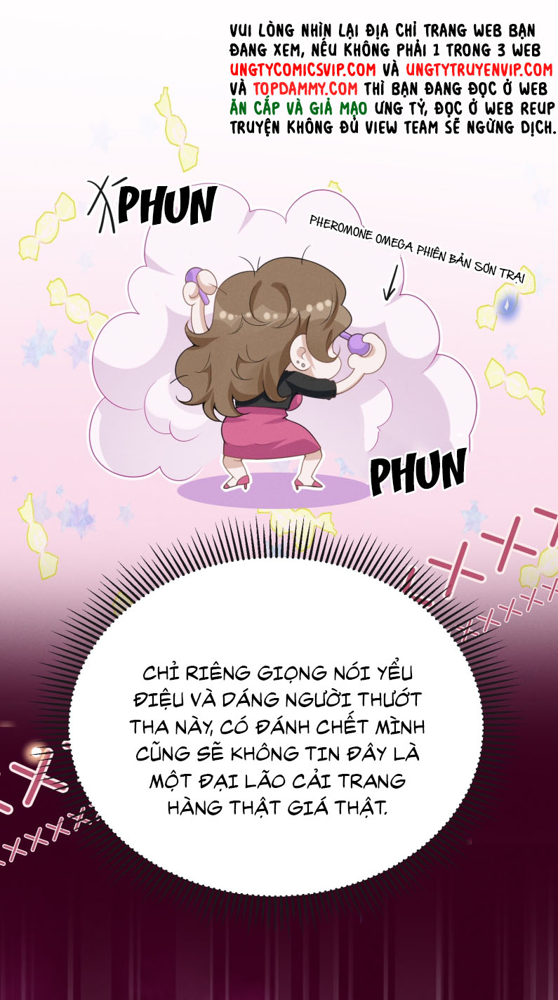 Lai Sinh Bất Kiến Chapter 132 - Next Chapter 133