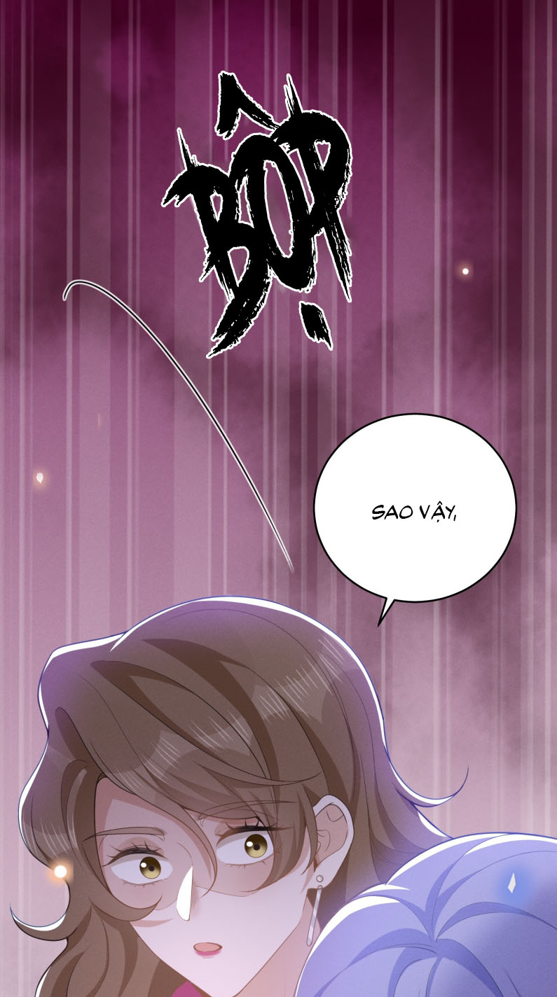 Lai Sinh Bất Kiến Chapter 132 - Next Chapter 133