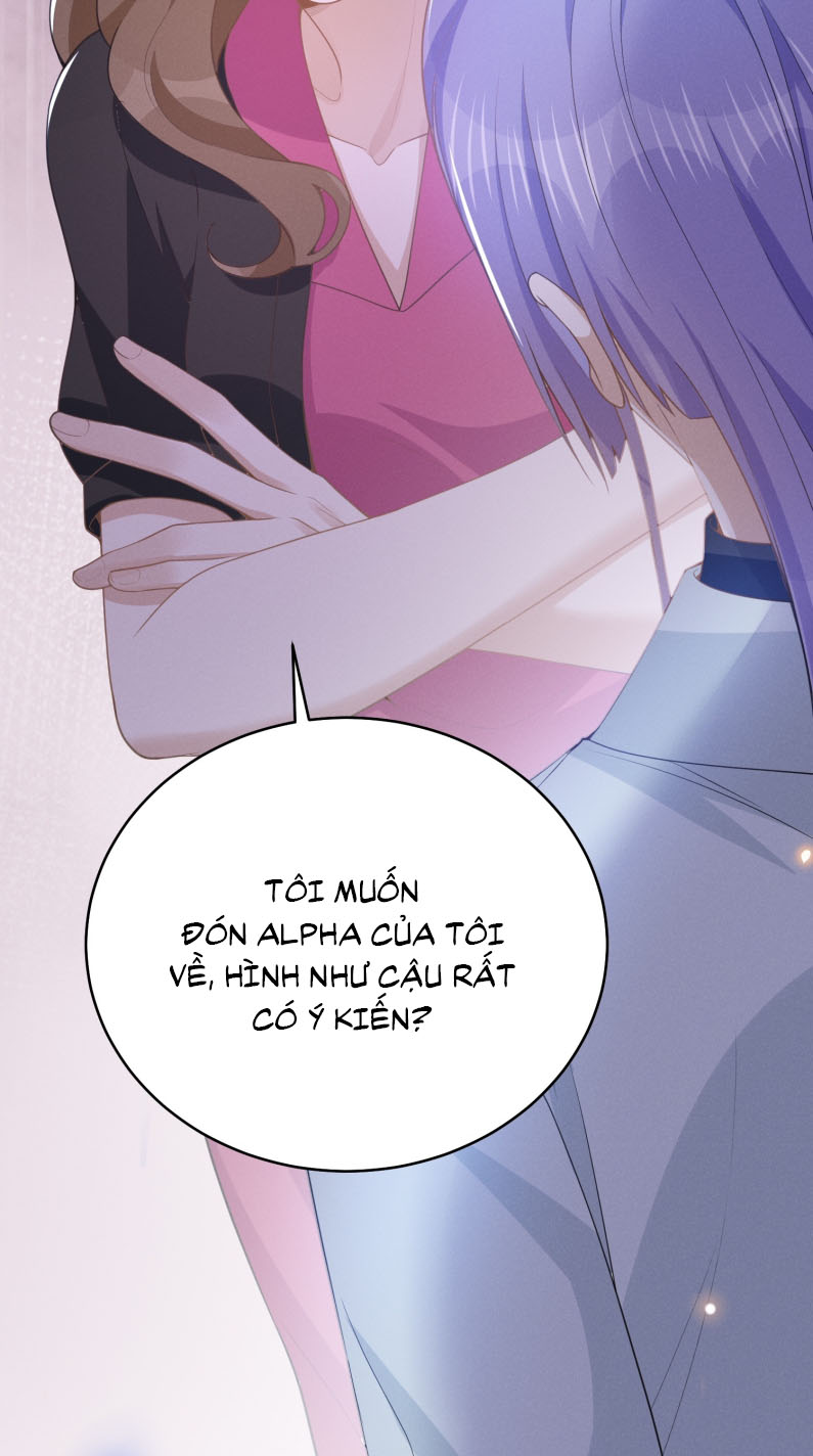 Lai Sinh Bất Kiến Chapter 132 - Next Chapter 133