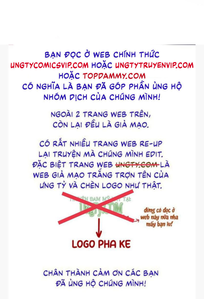 Lai Sinh Bất Kiến Chapter 132 - Next Chapter 133
