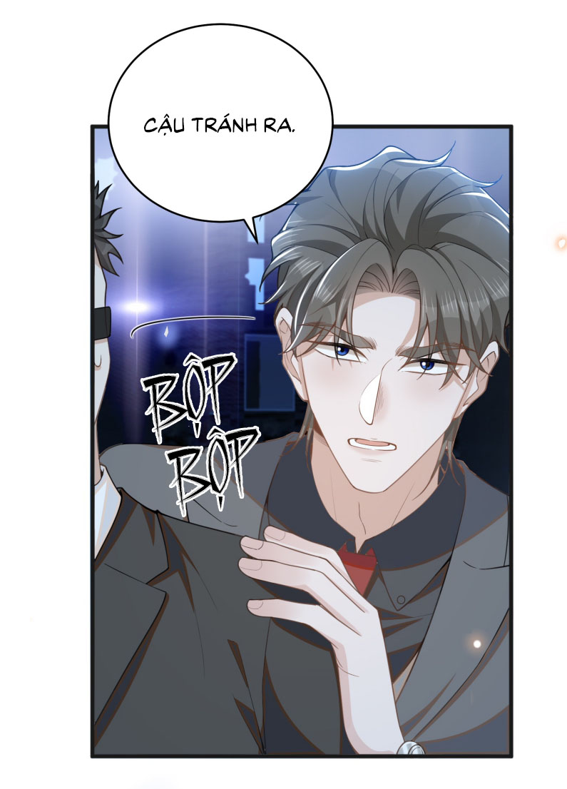 Lai Sinh Bất Kiến Chapter 132 - Next Chapter 133